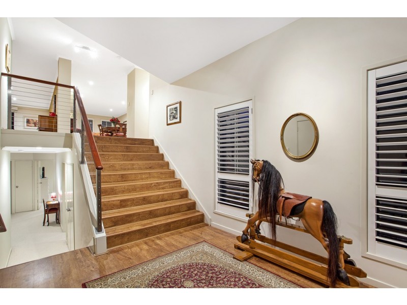 113 Willoughby Road, Terrigal NSW 2260