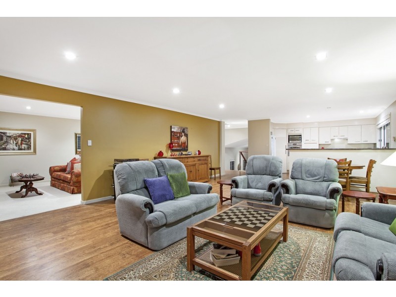 113 Willoughby Road, Terrigal NSW 2260