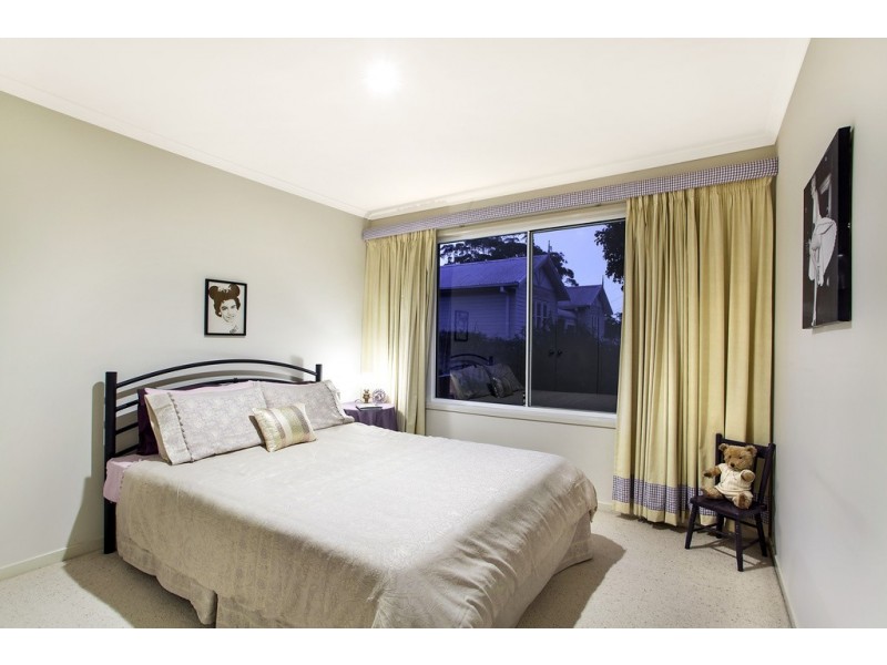 113 Willoughby Road, Terrigal NSW 2260