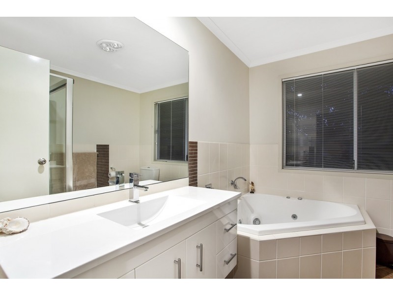 113 Willoughby Road, Terrigal NSW 2260