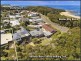 16 Parkside Avenue, Bateau Bay NSW 2261