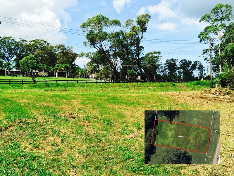 74 Chetwynd Road, Erina Heights NSW 2260