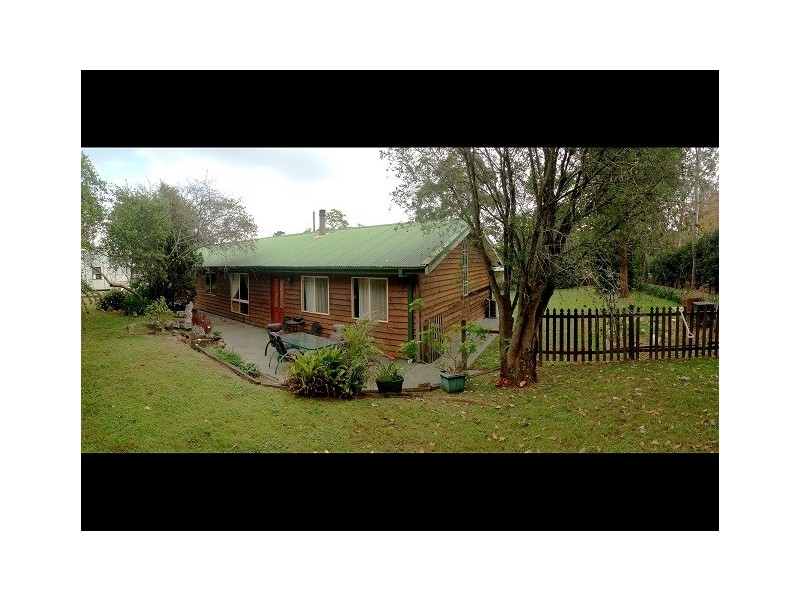 2250 Wisemans Ferry Rd, Mangrove Mountain NSW 2250