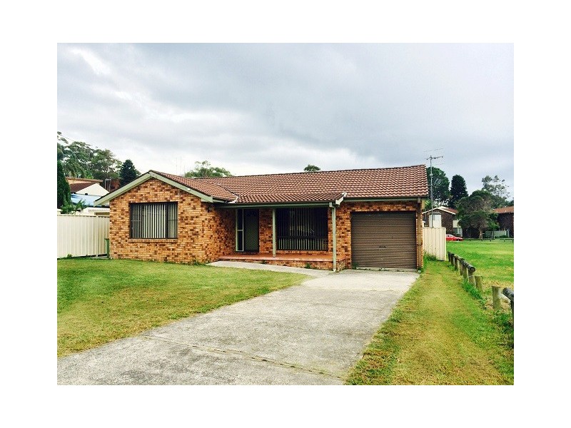 9 Quarang Road, Terrigal NSW 2260