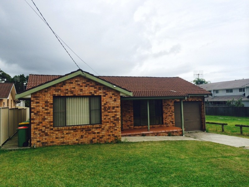 9 Quarang Road, Terrigal NSW 2260