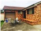 9 Quarang Road, Terrigal NSW 2260