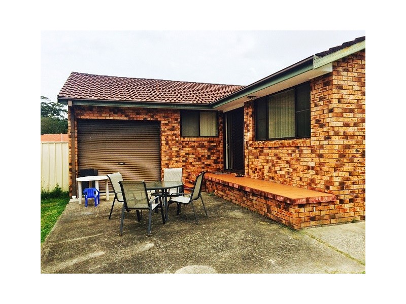 9 Quarang Road, Terrigal NSW 2260