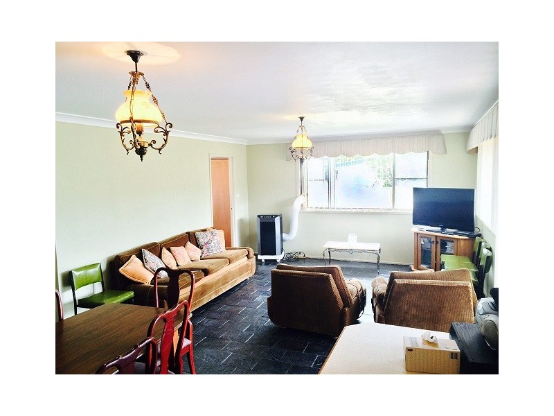 9 Quarang Road, Terrigal NSW 2260