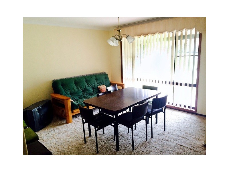 9 Quarang Road, Terrigal NSW 2260