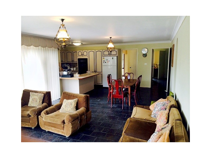 9 Quarang Road, Terrigal NSW 2260