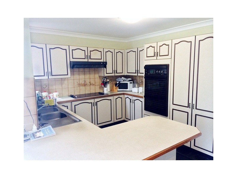 9 Quarang Road, Terrigal NSW 2260