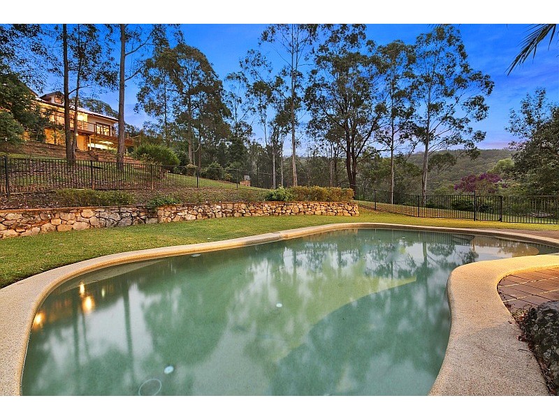 173 Lauffs Lane, Wyong Creek NSW 2259