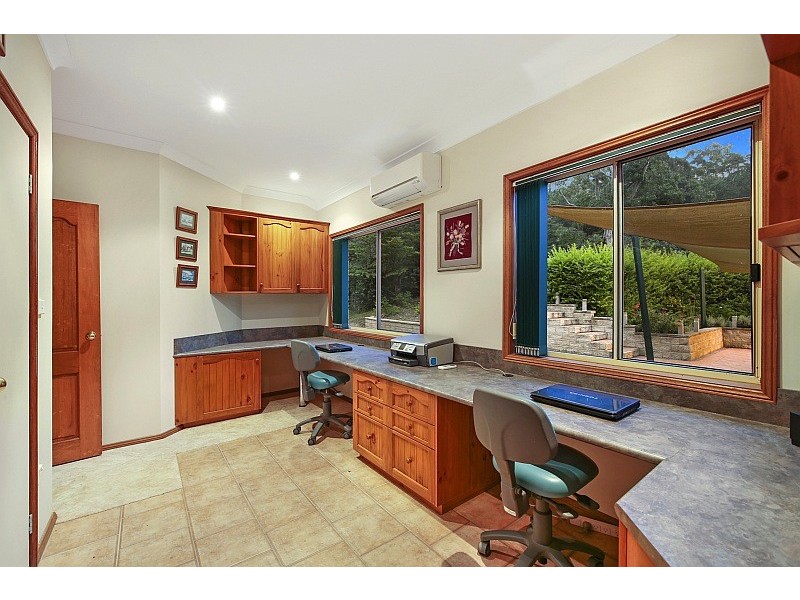 173 Lauffs Lane, Wyong Creek NSW 2259