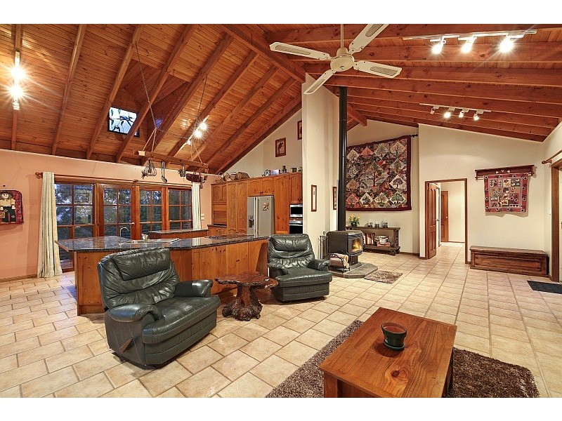 173 Lauffs Lane, Wyong Creek NSW 2259