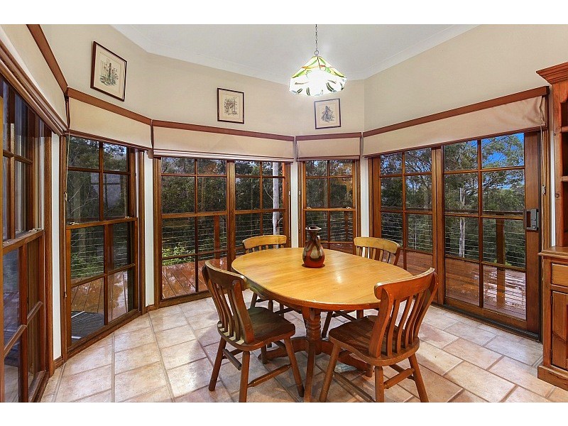 173 Lauffs Lane, Wyong Creek NSW 2259