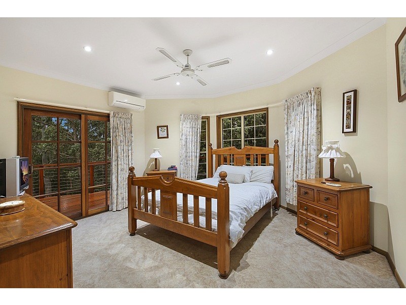 173 Lauffs Lane, Wyong Creek NSW 2259