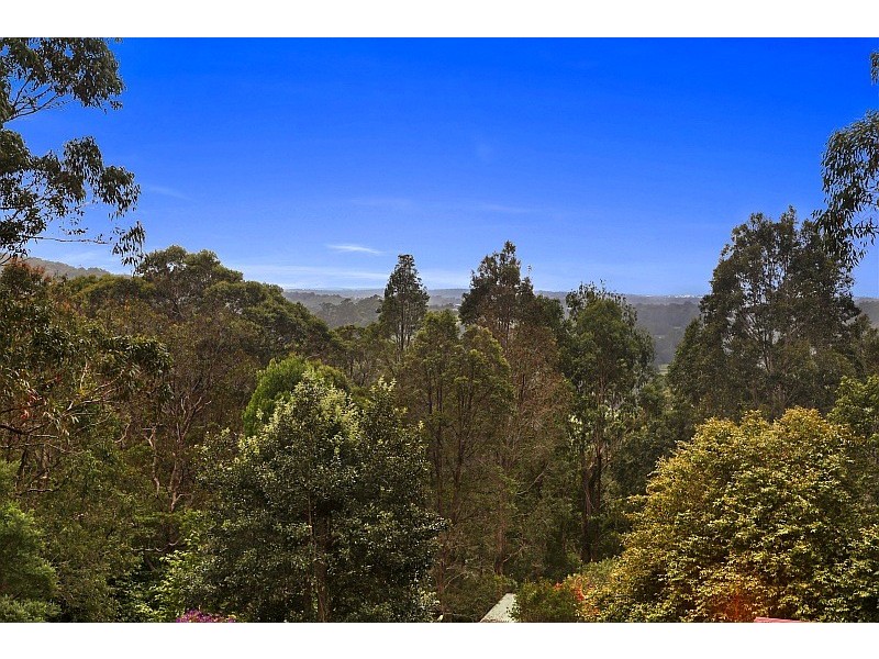 173 Lauffs Lane, Wyong Creek NSW 2259