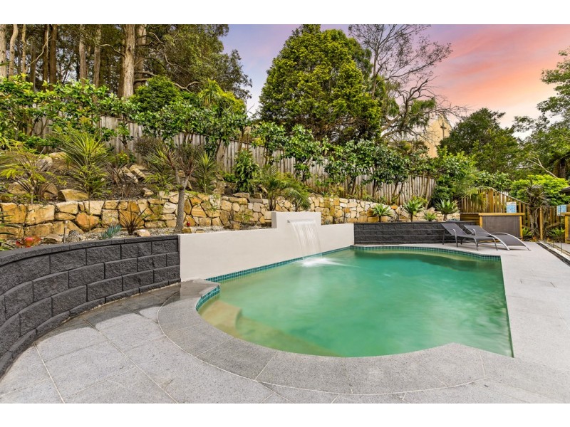 21 Swindon Circuit, Terrigal NSW 2260