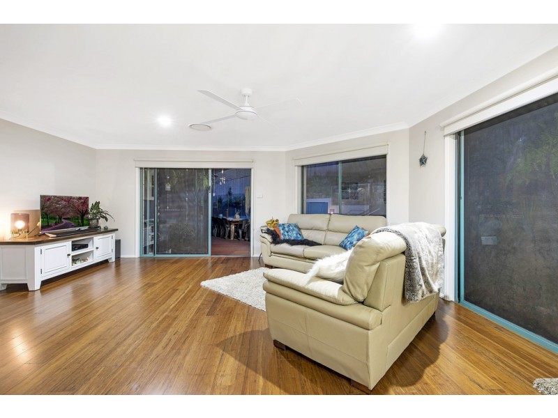 21 Swindon Circuit, Terrigal NSW 2260