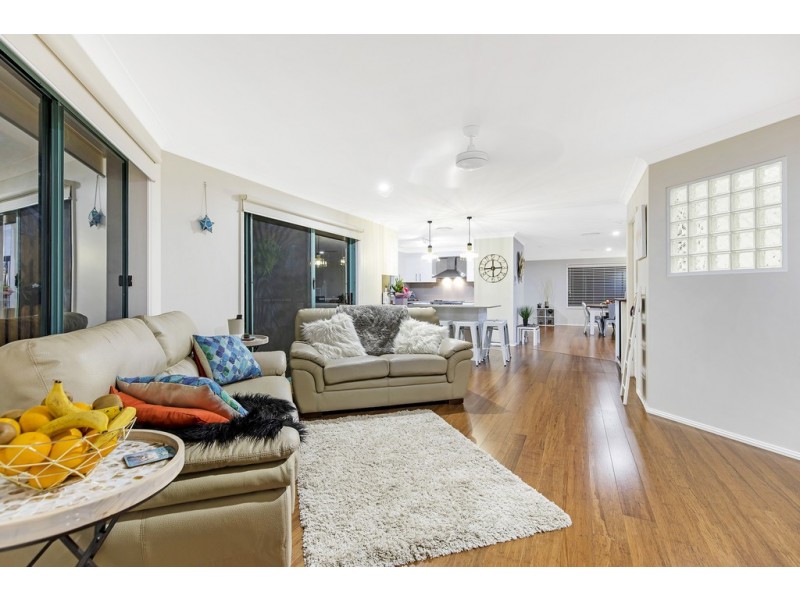 21 Swindon Circuit, Terrigal NSW 2260