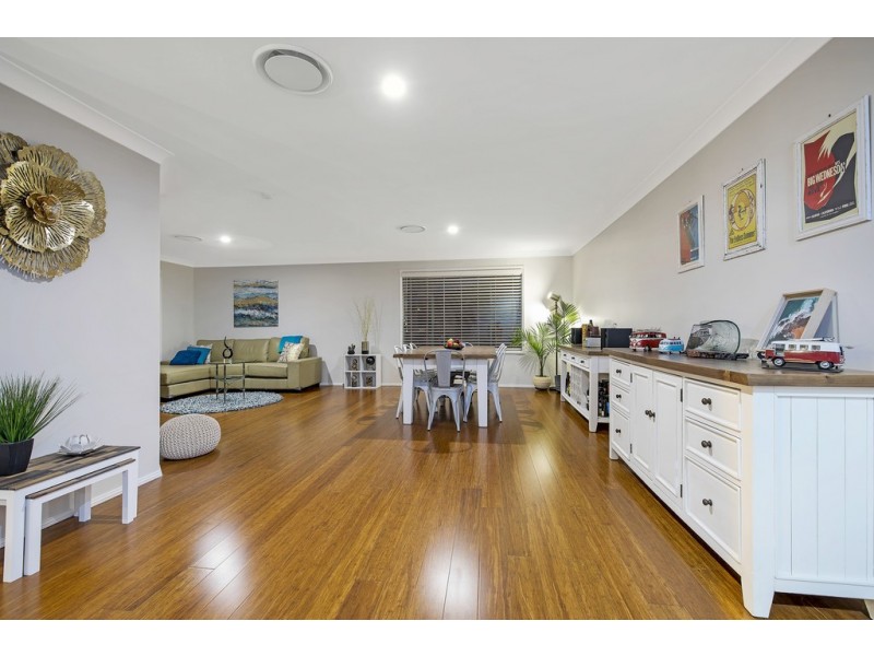 21 Swindon Circuit, Terrigal NSW 2260
