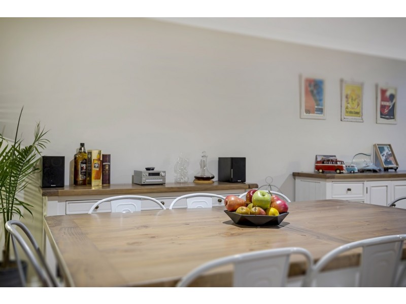 21 Swindon Circuit, Terrigal NSW 2260