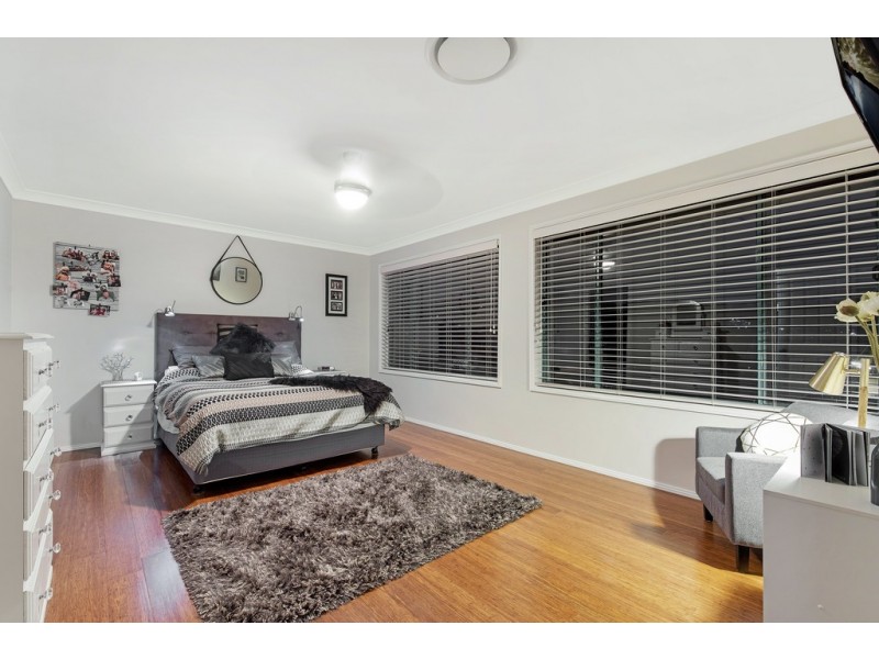 21 Swindon Circuit, Terrigal NSW 2260