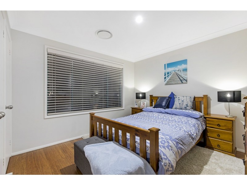 21 Swindon Circuit, Terrigal NSW 2260