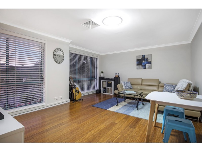 21 Swindon Circuit, Terrigal NSW 2260