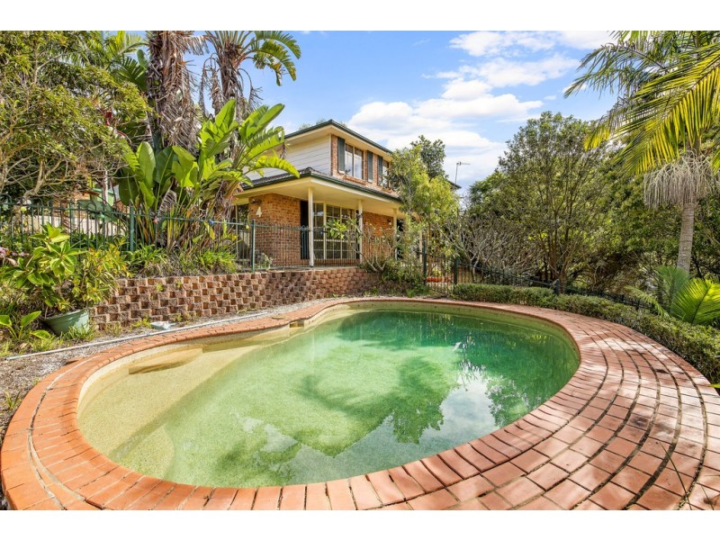 4 Alexander Close, Terrigal NSW 2260