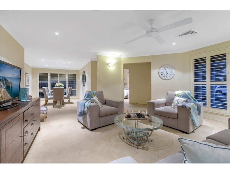 19 Sheffield Drive, Terrigal NSW 2260