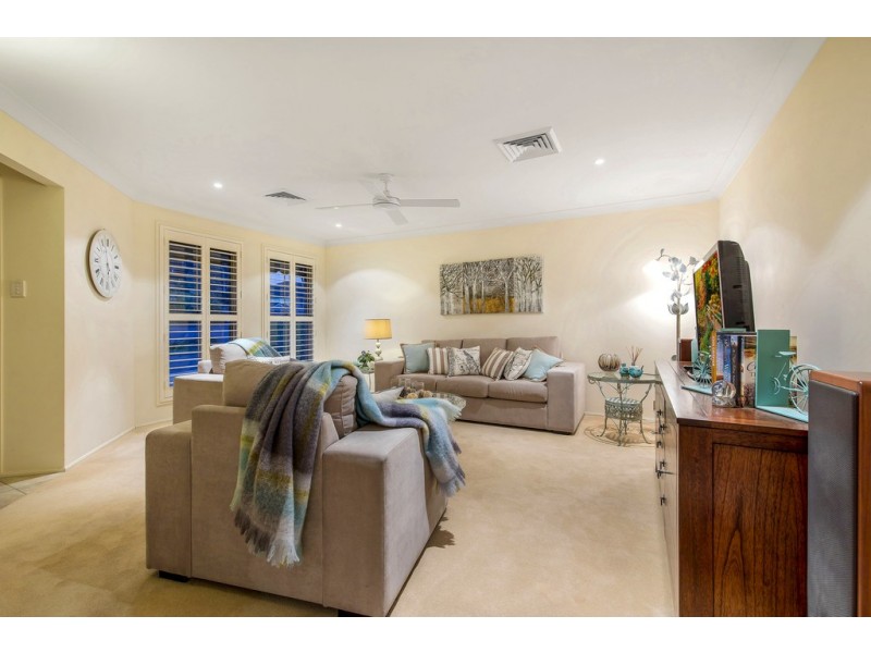 19 Sheffield Drive, Terrigal NSW 2260