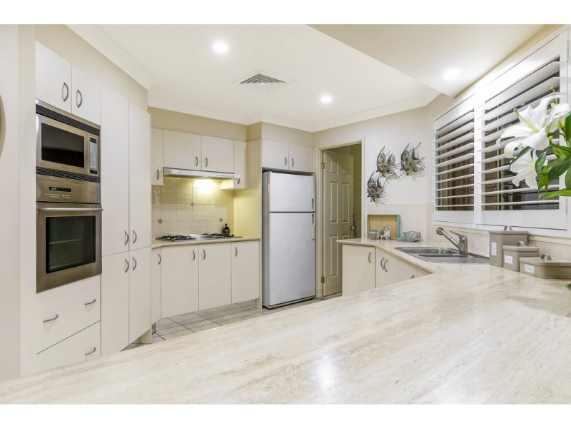 19 Sheffield Drive, Terrigal NSW 2260