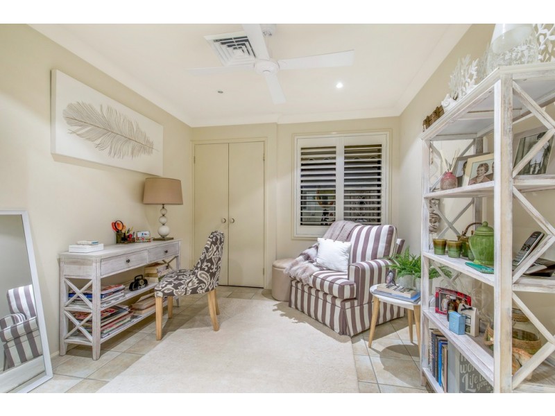 19 Sheffield Drive, Terrigal NSW 2260