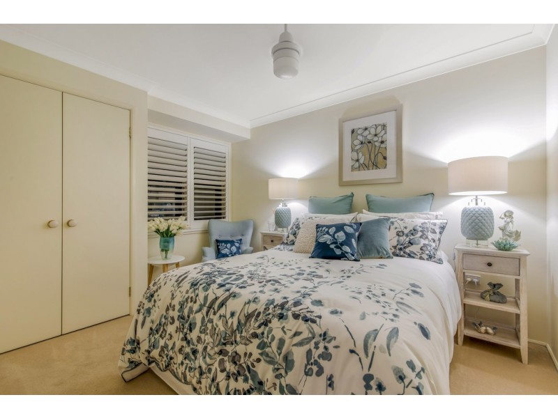 19 Sheffield Drive, Terrigal NSW 2260