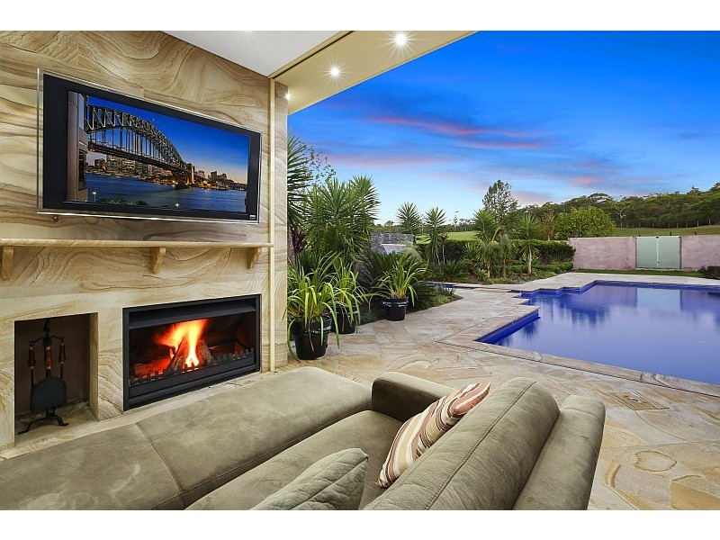 90 Meriki Road, Mangrove Mountain NSW 2250