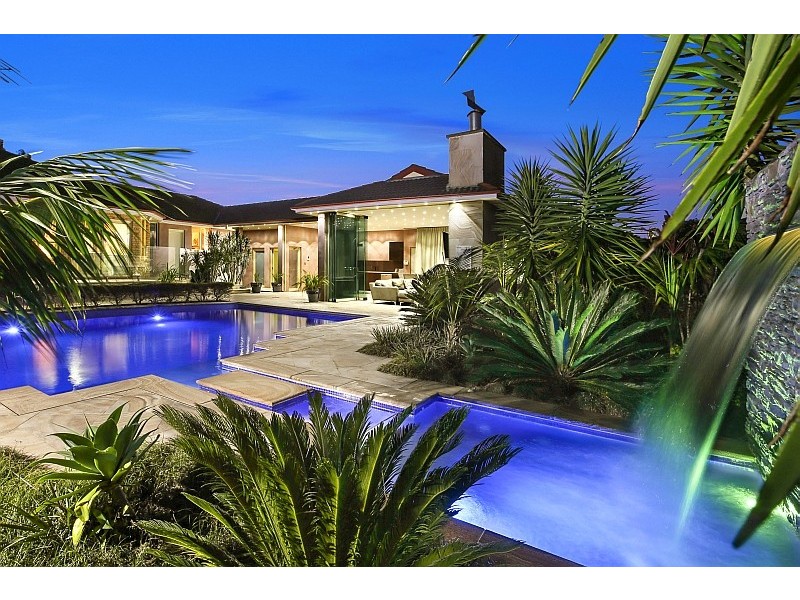 90 Meriki Road, Mangrove Mountain NSW 2250