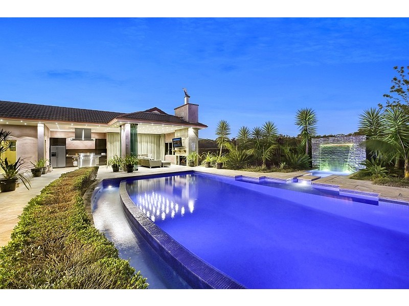 90 Meriki Road, Mangrove Mountain NSW 2250