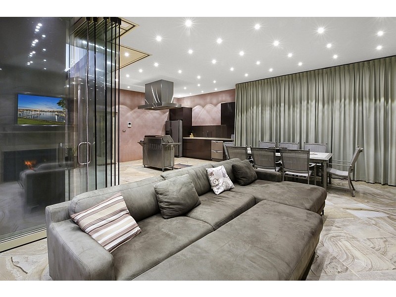 90 Meriki Road, Mangrove Mountain NSW 2250