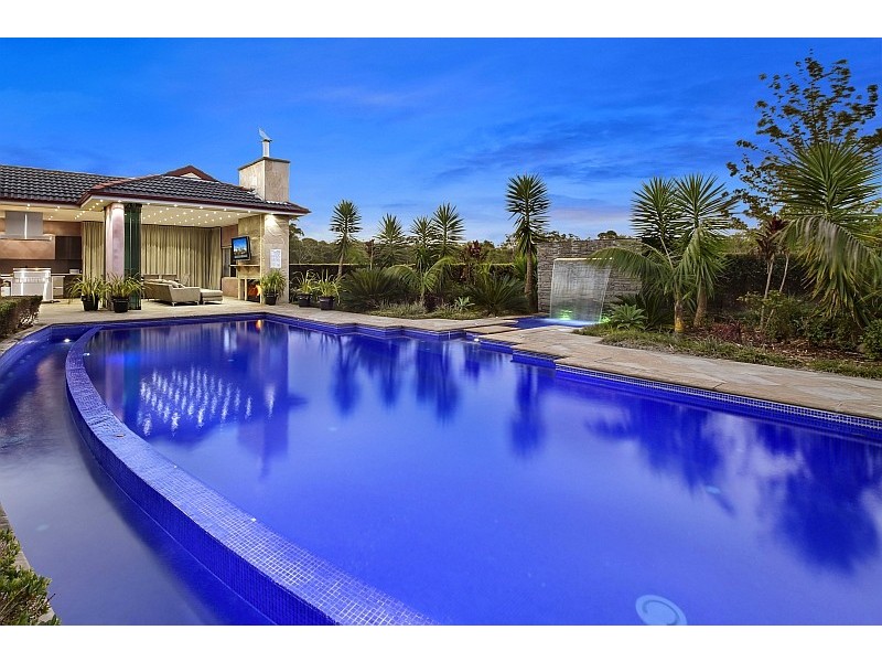 90 Meriki Road, Mangrove Mountain NSW 2250