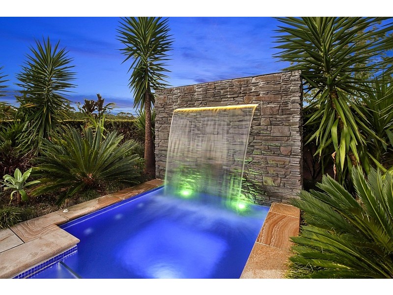 90 Meriki Road, Mangrove Mountain NSW 2250