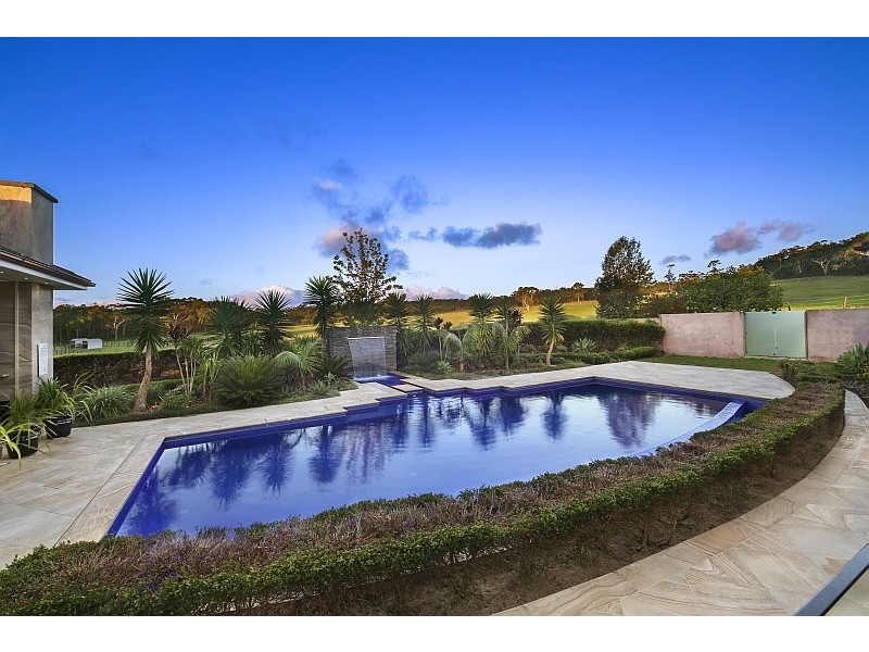 90 Meriki Road, Mangrove Mountain NSW 2250