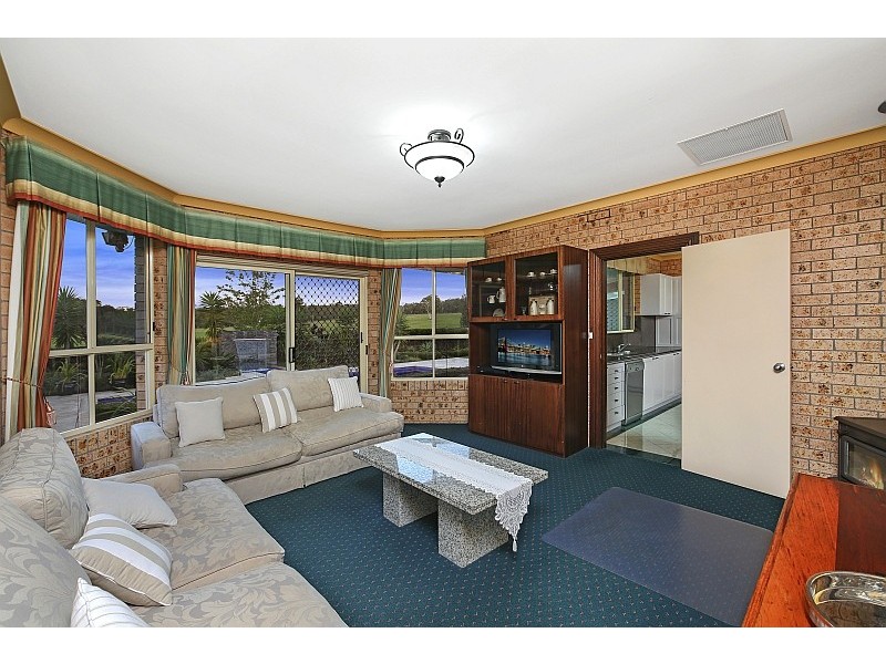 90 Meriki Road, Mangrove Mountain NSW 2250