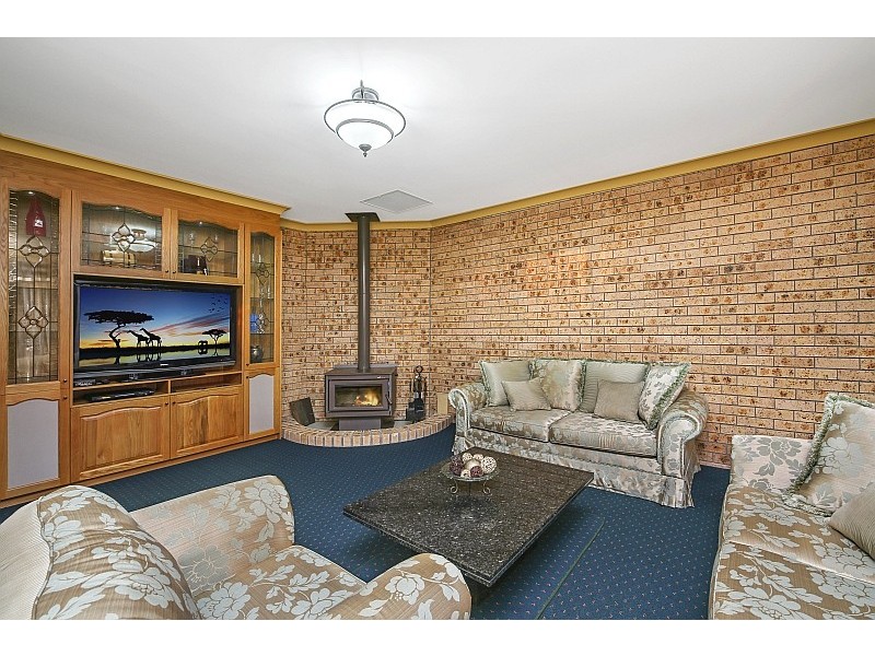 90 Meriki Road, Mangrove Mountain NSW 2250