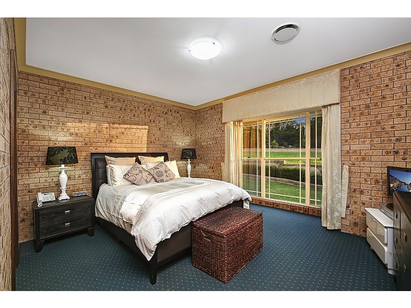 90 Meriki Road, Mangrove Mountain NSW 2250