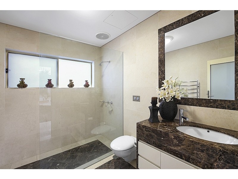 90 Meriki Road, Mangrove Mountain NSW 2250