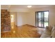 134A Scenic Highway, Terrigal NSW 2260