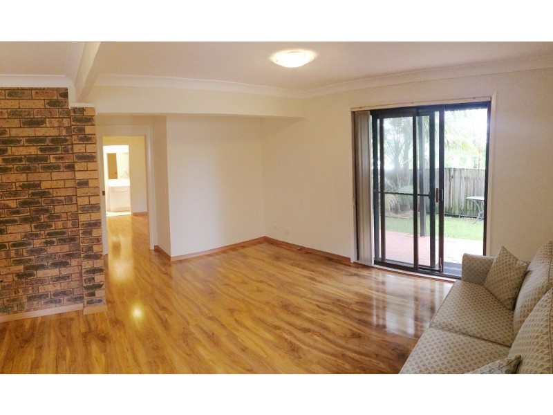 134A Scenic Highway, Terrigal NSW 2260