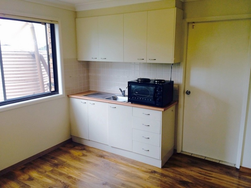 134A Scenic Highway, Terrigal NSW 2260