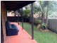 134A Scenic Highway, Terrigal NSW 2260